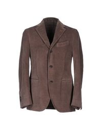 Пиджак Lardini