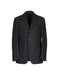 Пиджак Lardini