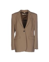 Пиджак Burberry London