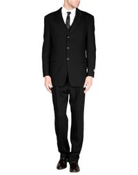 Костюм Armani Collezioni