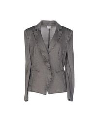 Пиджак Armani Collezioni