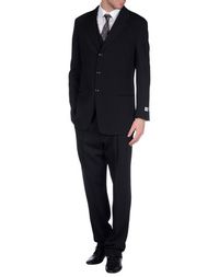 Костюм Armani Collezioni