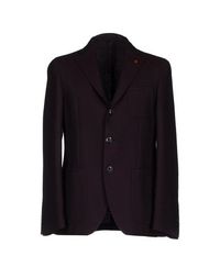 Пиджак Sartoria Latorre