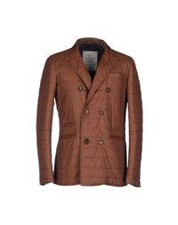 Куртка Brunello Cucinelli