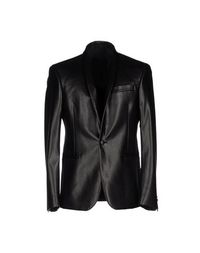 Пиджак Reveres 1949