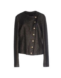 Пиджак Pinko Black