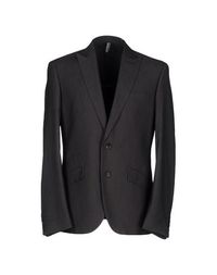 Пиджак Antony Morato