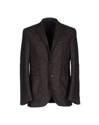 Пиджак Reporter