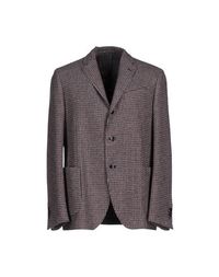 Пиджак Lardini