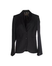 Пиджак Paul Smith