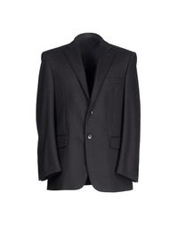 Пиджак Duca Visconti DI Modrone