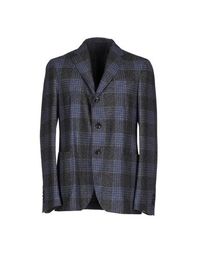 Пиджак Lardini