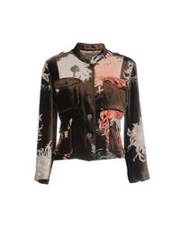 Пиджак Paul Smith