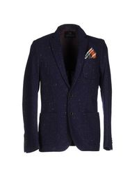 Пиджак Scotch & Soda