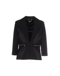Пиджак Elisabetta Franchi