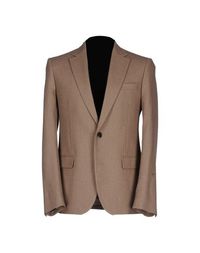 Пиджак Maison Margiela 14