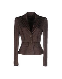 Пиджак Class Roberto Cavalli