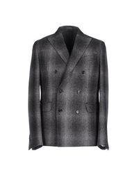 Пиджак Dsquared2