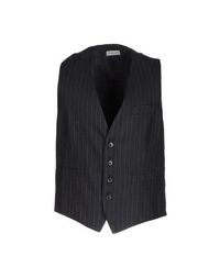 Жилет Dries VAN Noten