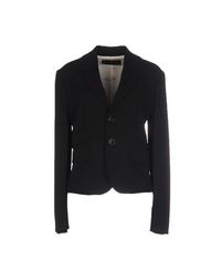 Пиджак Dsquared2