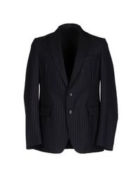 Пиджак Dries VAN Noten