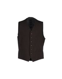 Жилет John Varvatos