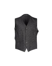 Жилет John Varvatos