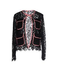 Пиджак Msgm
