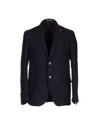 Пиджак Officina 36