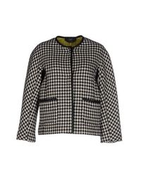 Пиджак Weekend MAX Mara