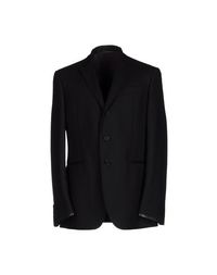 Пиджак John Varvatos