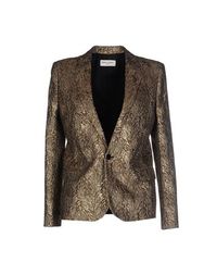 Пиджак Saint Laurent