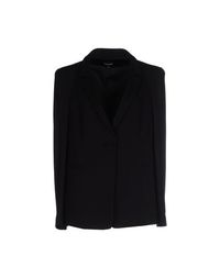 Пиджак Giorgio Armani