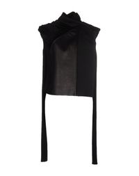 Куртка Rick Owens