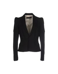 Пиджак Dsquared2