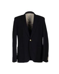 Пиджак Scotch & Soda
