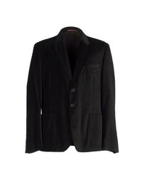 Пиджак PS BY Paul Smith