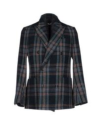 Пиджак (+) People