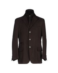 Пиджак Corneliani ID