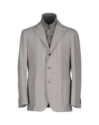 Пиджак Duca Visconti DI Modrone