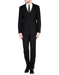 Костюм Armani Collezioni