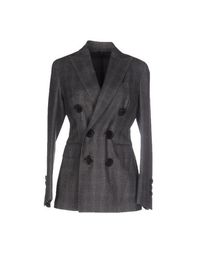 Пиджак Dsquared2