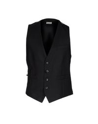 Жилет Dries VAN Noten