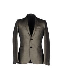 Пиджак Messagerie