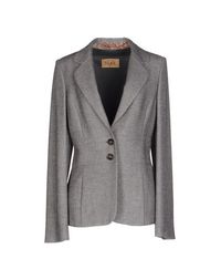 Пиджак Alviero Martini 1A Classe