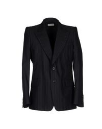 Пиджак Dries VAN Noten