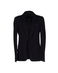 Пиджак Comme DES GarÇons Homme Plus