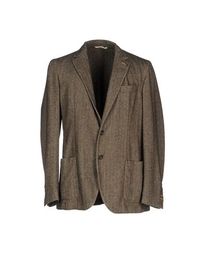 Пиджак I Capresi