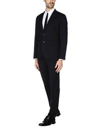 Костюм Dsquared2