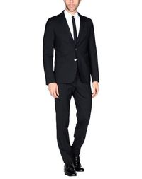 Костюм Dsquared2